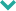 down arrow